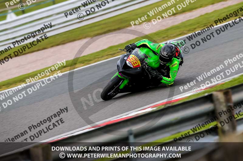 Oulton Park 21st March 2020;PJ Motorsport Photography 2020;anglesey;brands hatch;cadwell park;croft;donington park;enduro digital images;event digital images;eventdigitalimages;mallory;no limits;oulton park;peter wileman photography;racing digital images;silverstone;snetterton;trackday digital images;trackday photos;vmcc banbury run;welsh 2 day enduro